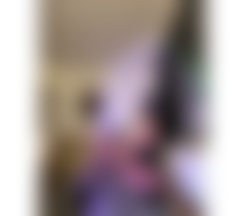 Trans Escorts South West London Stockwell - South West London - Photos for DOMINICAN TS ,5’5 TALL,BIG ASS, 9”TOP BOTTOM! STOCKWELL!