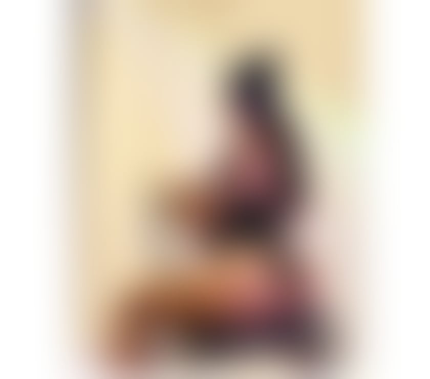 Trans Escorts South West London Stockwell - South West London - Photos for DOMINICAN TS ,5’5 TALL,BIG ASS, 9”TOP BOTTOM! STOCKWELL!
