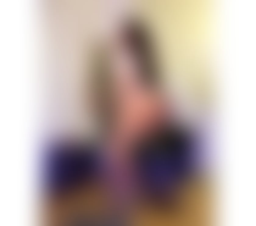 Trans Escorts South West London Stockwell - South West London - Photos for DOMINICAN TS ,5’5 TALL,BIG ASS, 9”TOP BOTTOM! STOCKWELL!