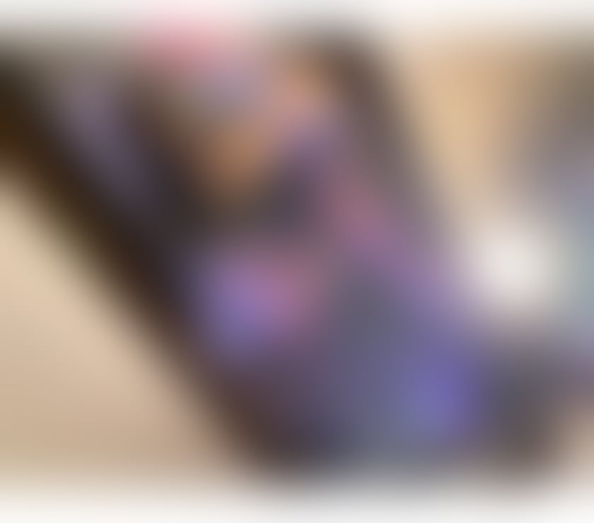 Trans Escorts South West London Stockwell - South West London - Photos for DOMINICAN TS ,5’5 TALL,BIG ASS, 9”TOP BOTTOM! STOCKWELL!