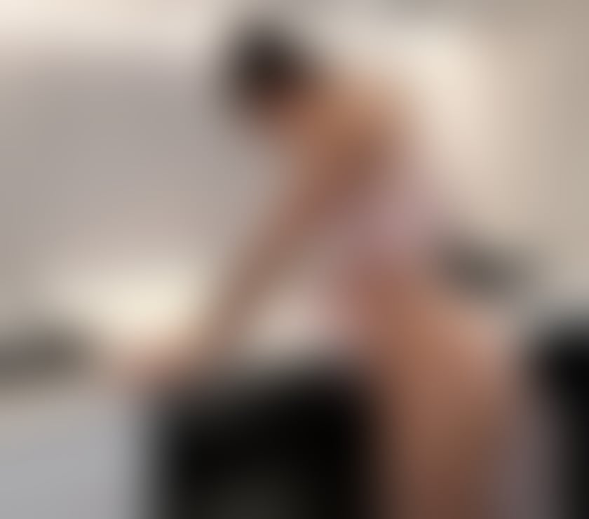 Escort Nottingham City Centre Nottingham - Photos for ✨ VIDEO CALL AVAILABLE, PETITE🔥