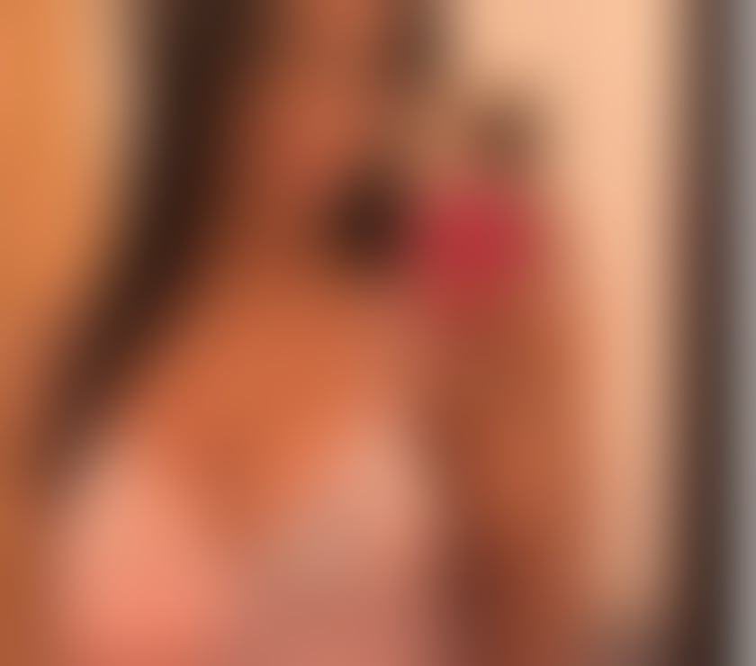 Escorts Dundee Dundee City Centre - Dundee - Photos for Hello I am milena, nice meet you 💎