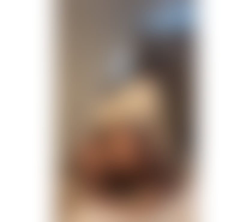 Escorts Dundee Dundee City Centre - Dundee - Photos for Hello I am milena, nice meet you 💎