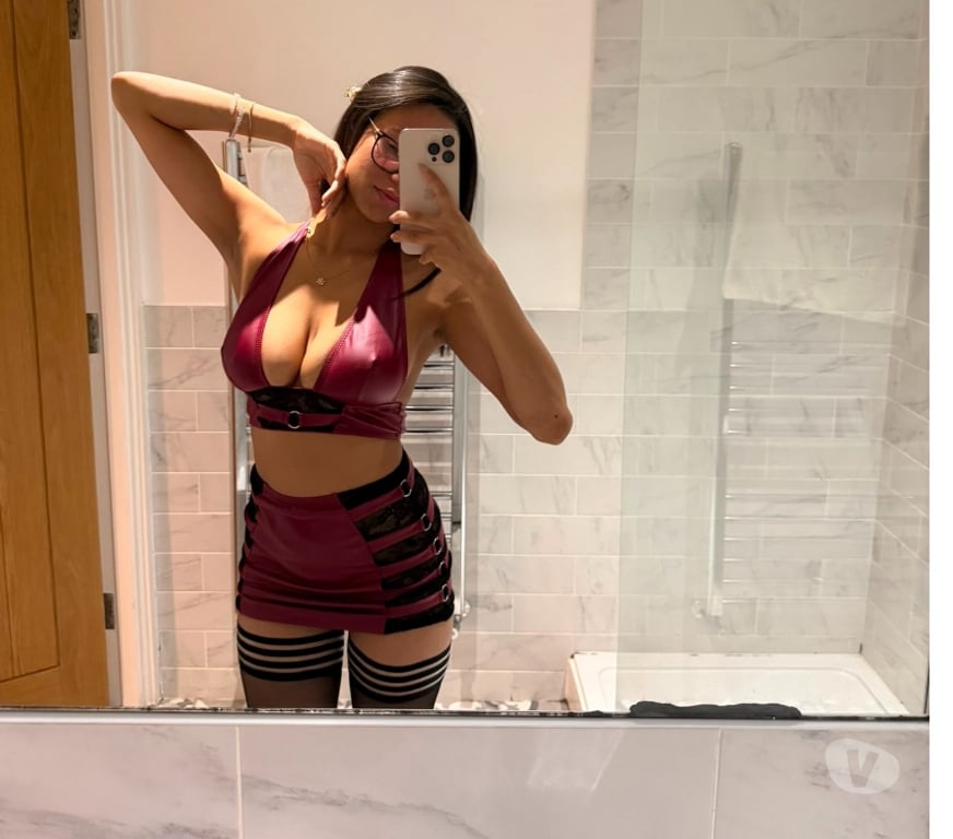 Escorts Dundee Dundee City Centre - Dundee - Photos for Hello I am milena, nice meet you 💎