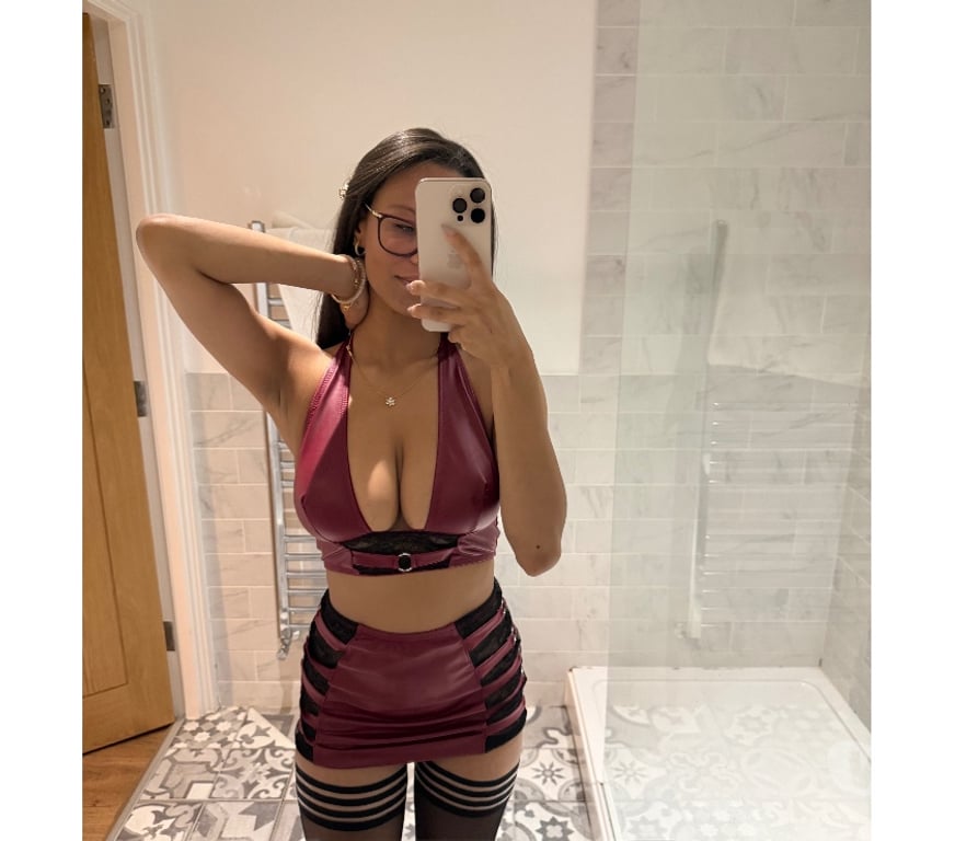 Escorts Dundee Dundee City Centre - Dundee - Photos for Hello I am milena, nice meet you 💎