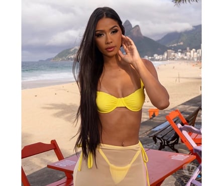 Escorts Romford Havering - Photos for GIRL AVAILABLE NOW