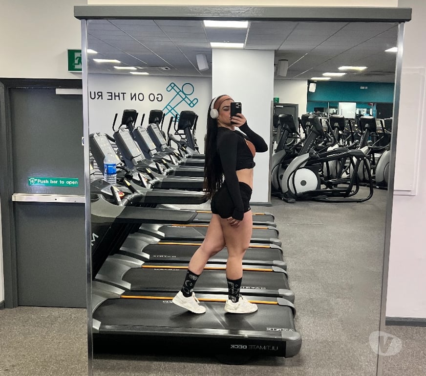 Trans Escorts Aberdeen Aberdeen City Centre - Aberdeen - Photos for Fernanda TS BODY VERY MUSCLE FOR YOU. IN CENTRE