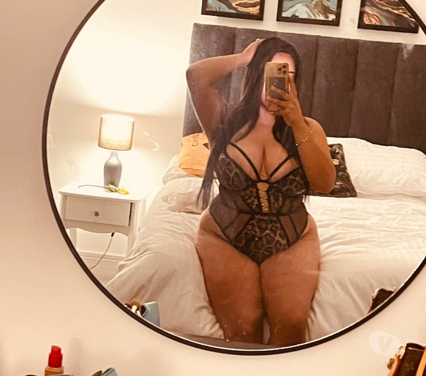 Escorts Merseyside Sefton - Photos for Lena!New in town !💕Party girl😏