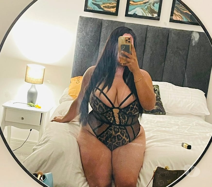 Escorts Merseyside Sefton - Photos for Lena!New in town !💕Party girl😏