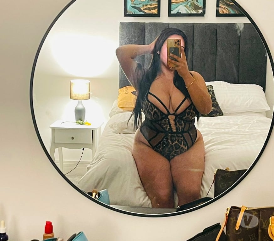 Escorts Merseyside Sefton - Photos for Lena!New in town !💕Party girl😏