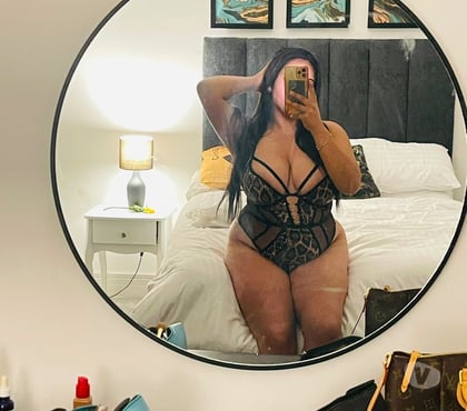 Enhanced Escorts & Erotic Massage Southport Sefton - Photos for Lena!New in town !💕Party girl😏