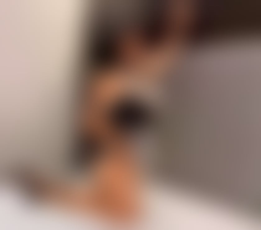 Escorts South East London Croydon - Photos for I'm A_EVA 🔥Thai Girl