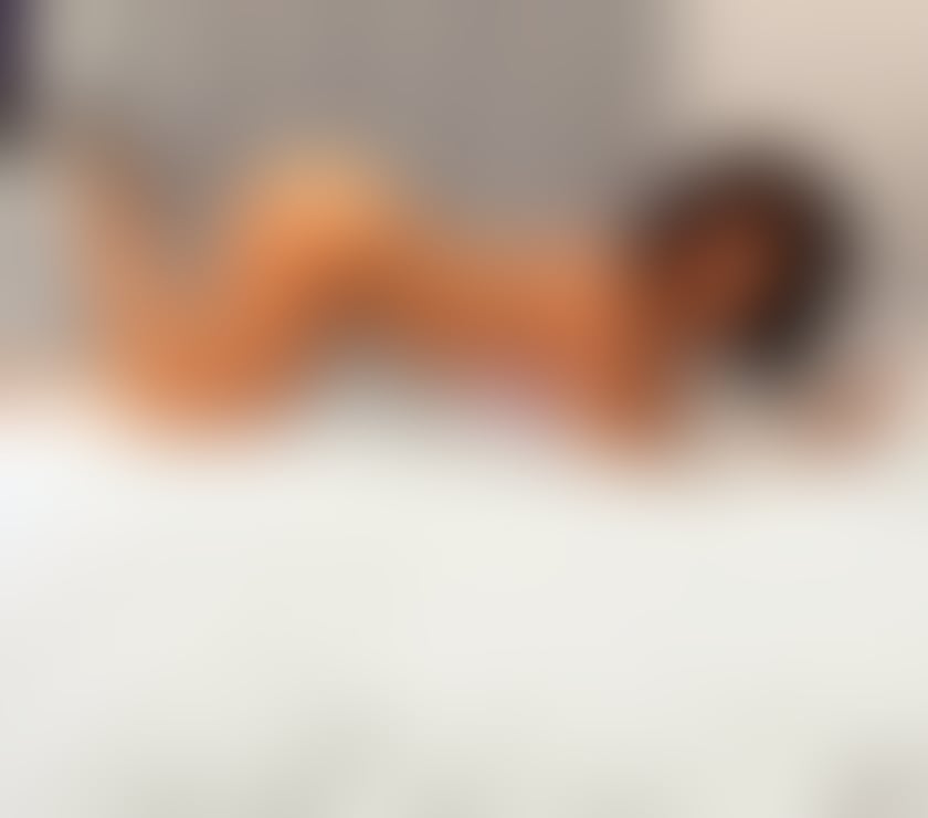 Escorts South East London Croydon - Photos for I'm A_EVA 🔥Thai Girl