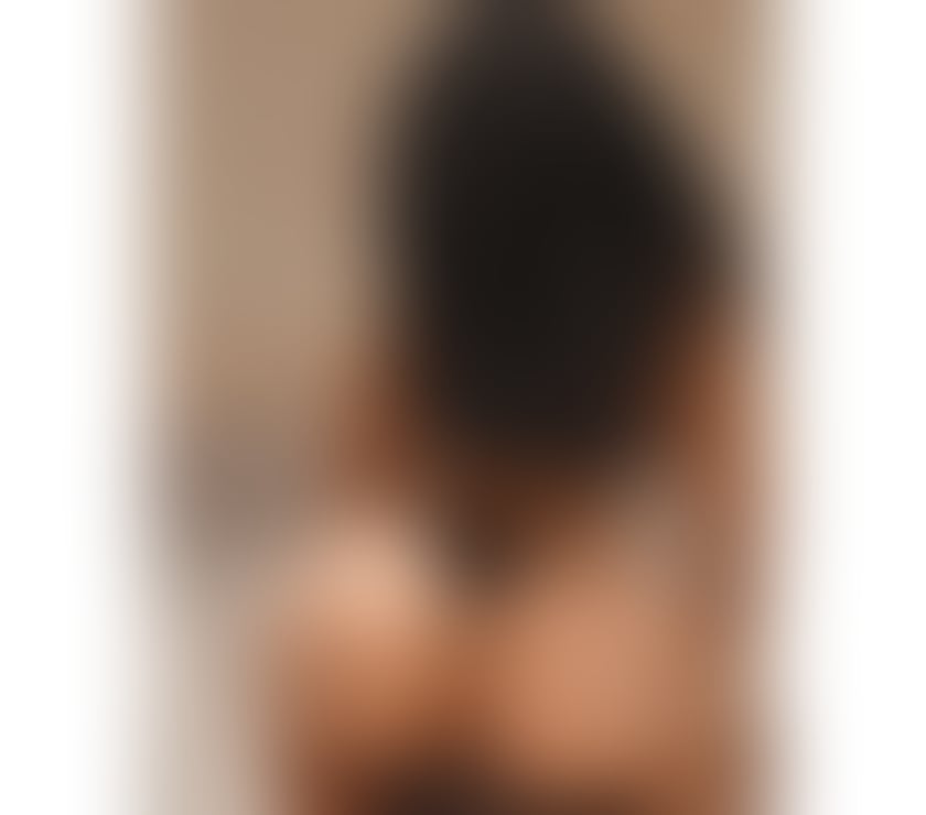 Escorts Bedfordshire Bedford - Photos for 🔥🥳AMAZING GIRLS IN Bedford🥳🔥