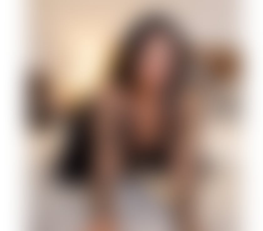 Escorts South East London Bromley - Photos for Alicia🇧🇷✨️Your Fantasy is Here in Orpington