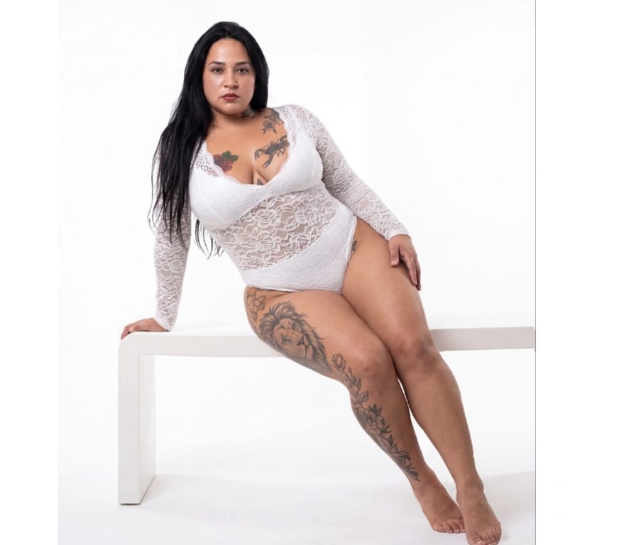Escorts South East London Bromley - Photos for Alicia🇧🇷✨️Your Fantasy is Here in Orpington