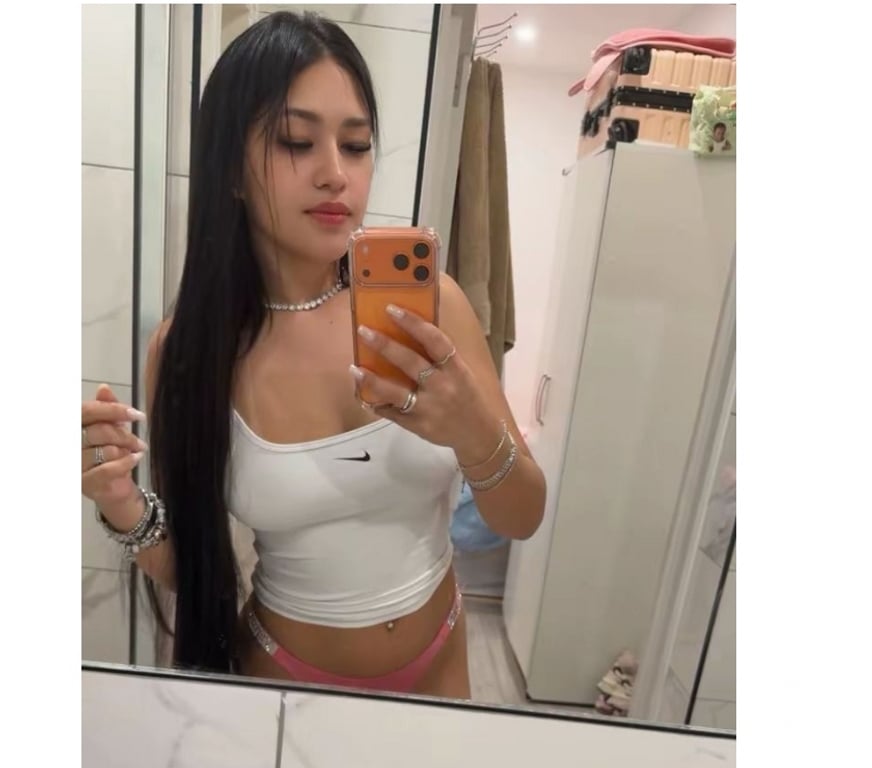 Escorts Bedfordshire Luton - Photos for Helena Brazilian in Luton🍑