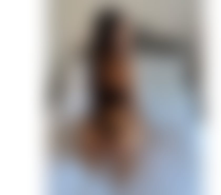 Escorts South Yorkshire Sheffield - Photos for Sarah 🇧🇷 The best Level A 🔥 100% real 😈🇧🇷