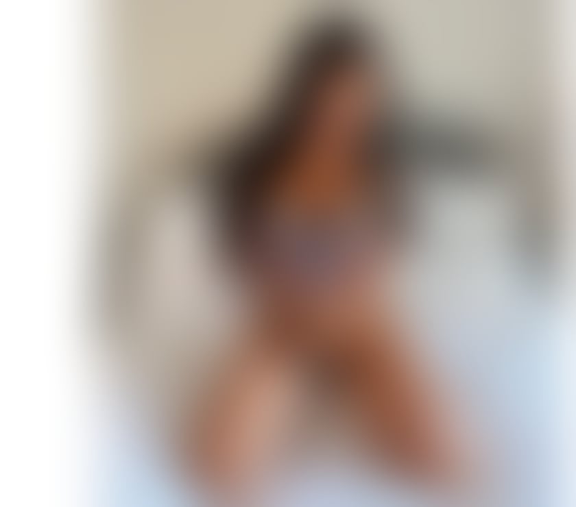 Escorts South Yorkshire Sheffield - Photos for Sarah 🇧🇷 The best Level A 🔥 100% real 😈🇧🇷