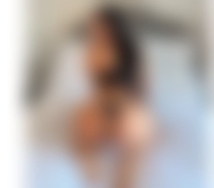 Escorts South Yorkshire Sheffield - Photos for Sarah 🇧🇷 The best Level A 🔥 100% real 😈🇧🇷