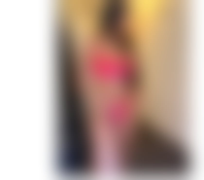 Escorts South Yorkshire Sheffield - Photos for Sarah 🇧🇷 The best Level A 🔥 100% real 😈🇧🇷