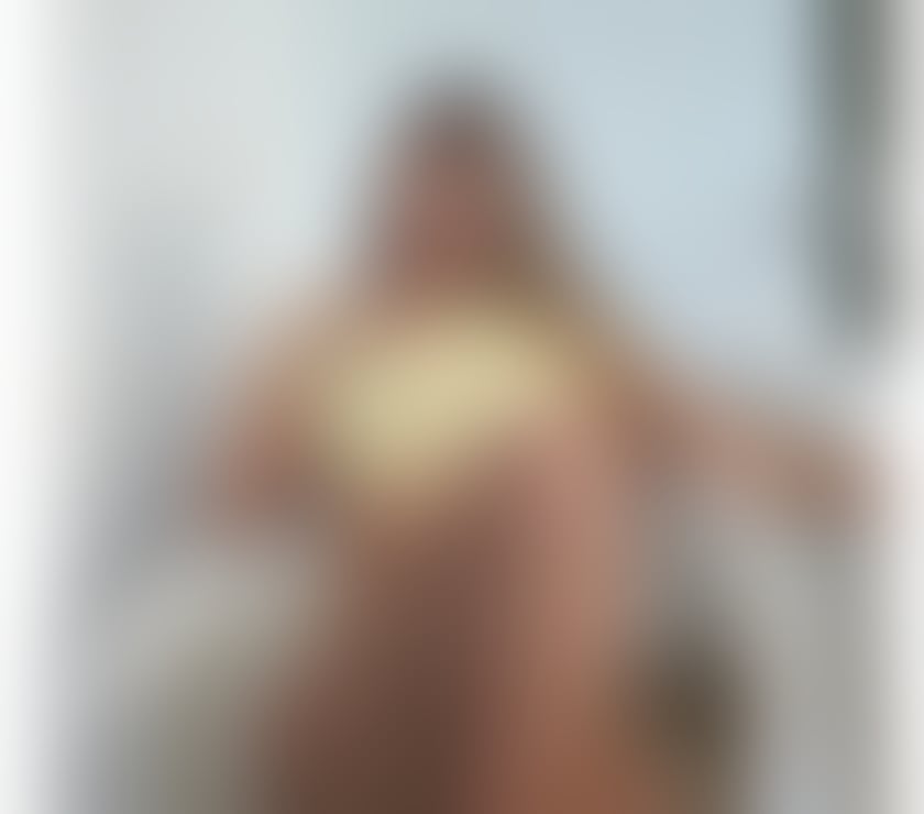 Escorts Central London Soho - Central London - Photos for STUDENT SPANISH 🇪🇸 PARTY&FUN 💯REAL GFE🔞