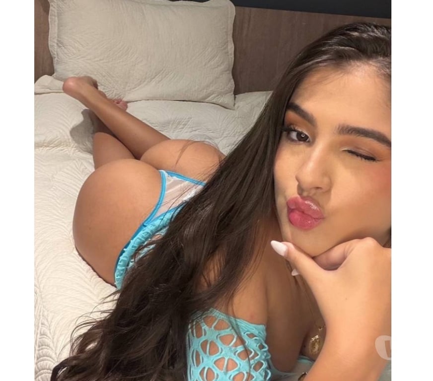 Escorts Central London Soho - Central London - Photos for STUDENT SPANISH 🇪🇸 PARTY&FUN 💯REAL GFE🔞