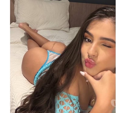 Escorts Soho Central London - Photos for STUDENT SPANISH 🇪🇸 PARTY&FUN 💯REAL GFE🔞