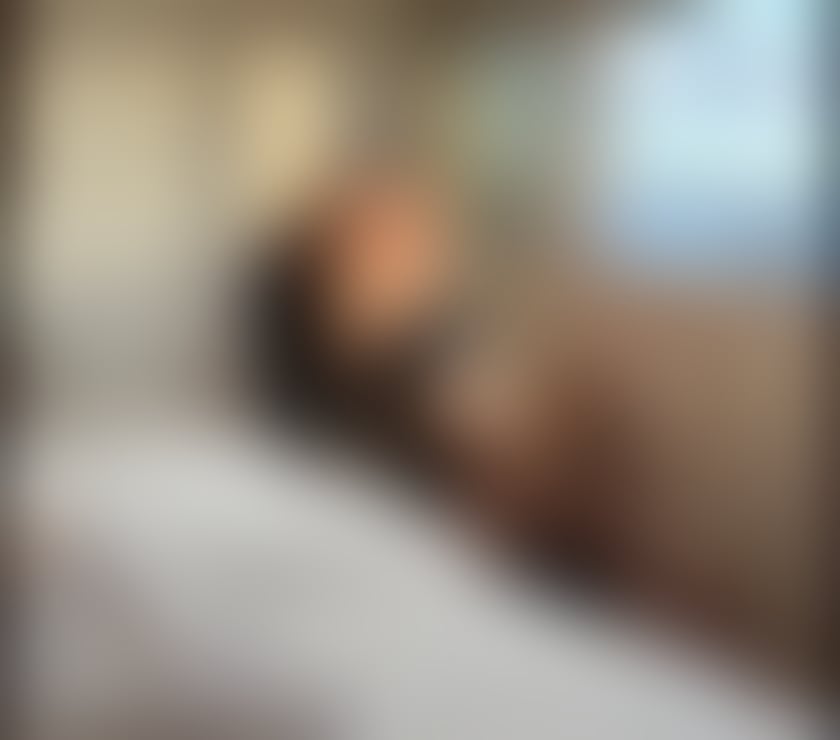 Photos for 🇧🇷 Exclusive DOMINATRIX Experience 🖤