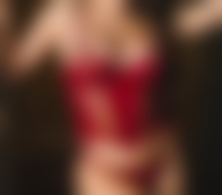 Escorts Nottinghamshire Nottingham - Photos for 🇧🇷 Exclusive DOMINATRIX Experience 🖤
