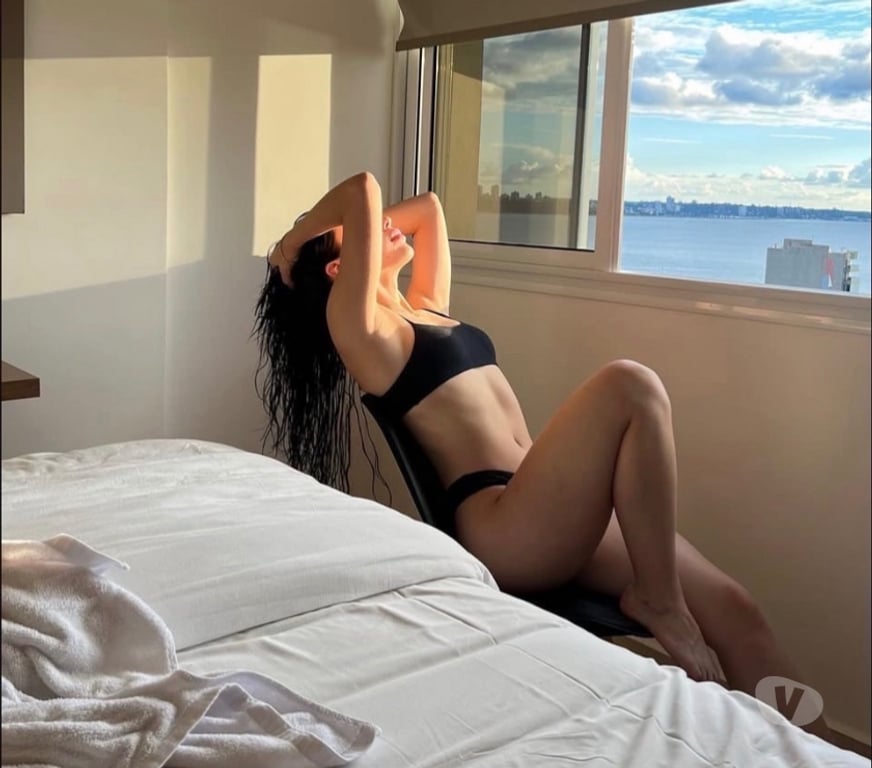 Escorts Nottinghamshire Nottingham - Photos for 🇧🇷 Exclusive DOMINATRIX Experience 🖤