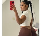 🌸karla🌸caribbean🔥 top sexy and hot 🔥