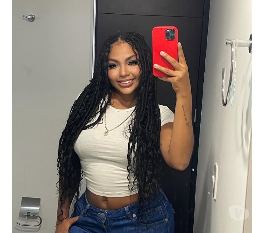 Escorts South East London Walworth - South East London - Photos for 🌸karla🌸caribbean🔥 top sexy and hot 🔥