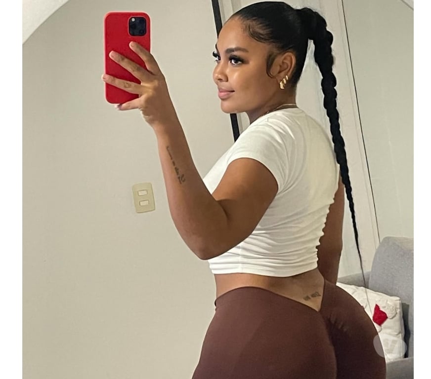 Escorts South East London Walworth - South East London - Photos for 🌸karla🌸caribbean🔥 top sexy and hot 🔥