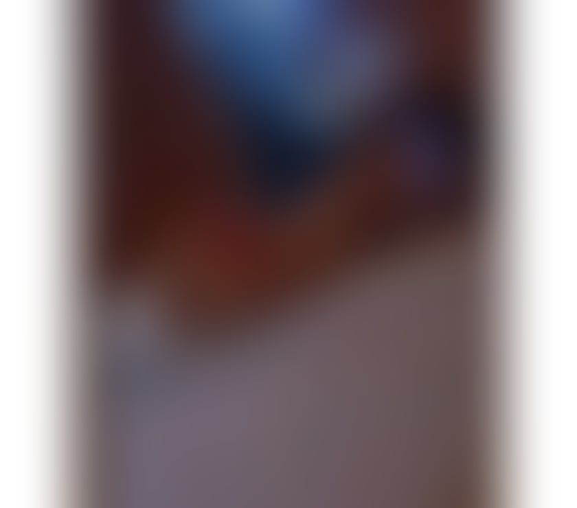 Escorts Greater Manchester Bolton - Photos for Briana Brazil🍒 available now