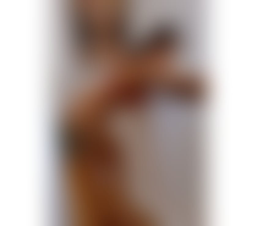 Escorts Greater Manchester Bolton - Photos for Briana Brazil🍒 available now