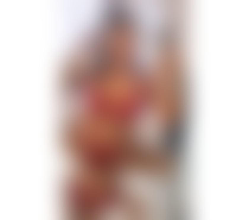 Escorts Greater Manchester Bolton - Photos for Briana Brazil🍒 available now