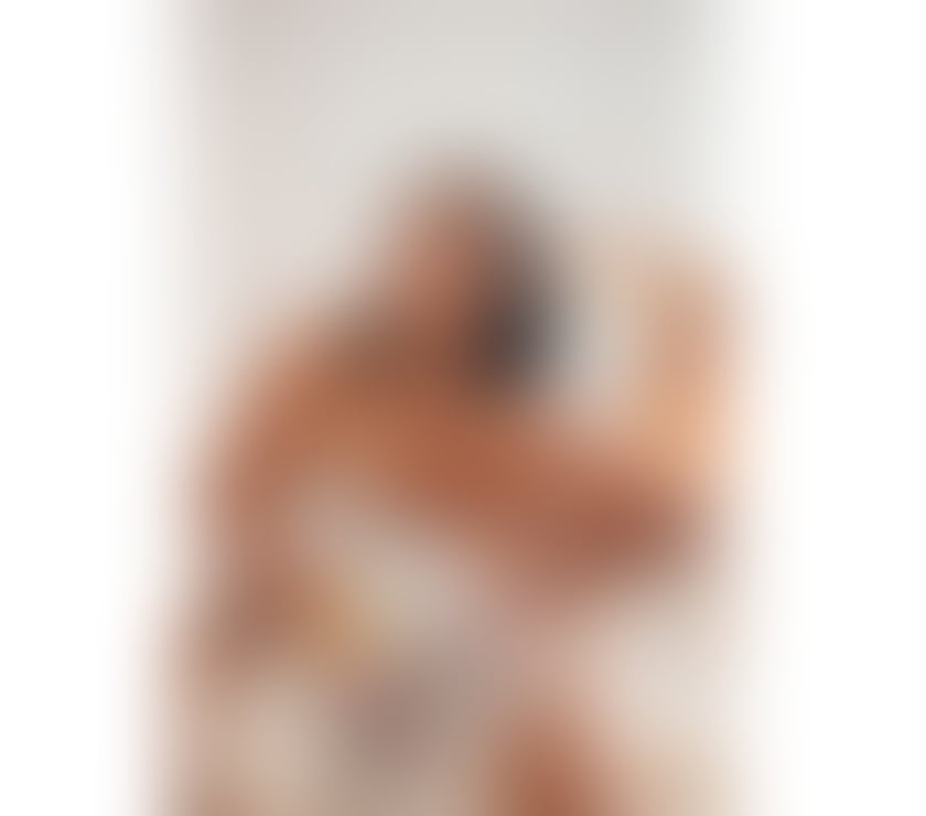 Escorts South West London Kingston upon Thames - Photos for 🍒 JADE LATINA TOYS&GFE 🍒