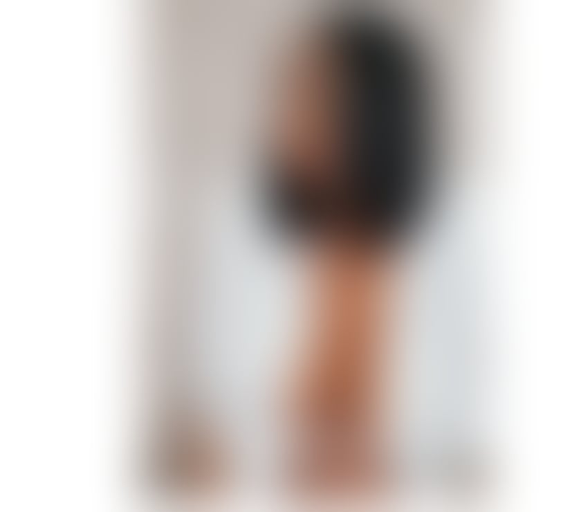  Escorts Surbiton Kingston upon Thames - Photos for 🍒 JADE BRAZILIAN TOYS&GFE 🍒