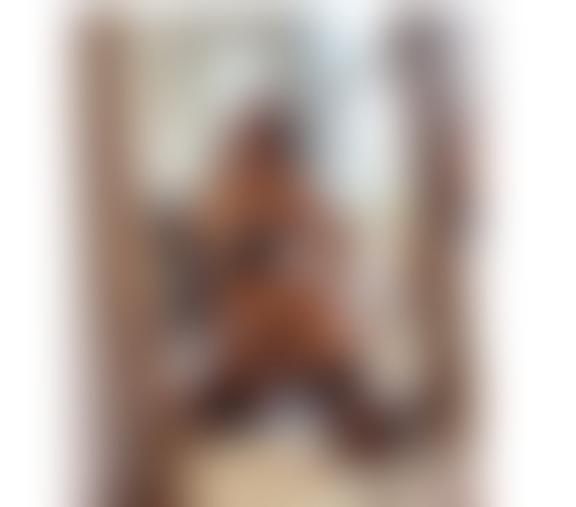Escorts South West London Kingston upon Thames - Photos for 🍒 JADE LATINA TOYS&GFE 🍒