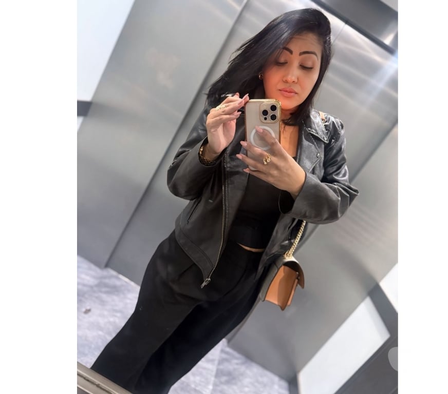 Escorts South West London Kingston upon Thames - Photos for 🍒 JADE LATINA TOYS&GFE 🍒