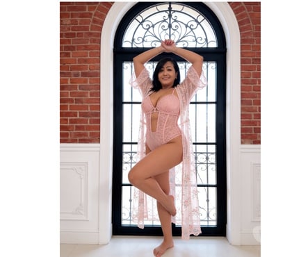  Escorts Surbiton Kingston upon Thames - Photos for 🍒 JADE LATINA TOYS&GFE 🍒
