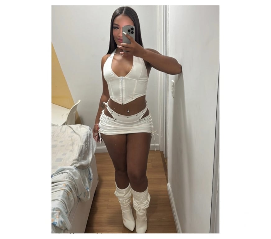 Escorts West London Hounslow - Photos for NEW❌BEST SERVICE🔞💯CALL ME❌HORNY GIRL