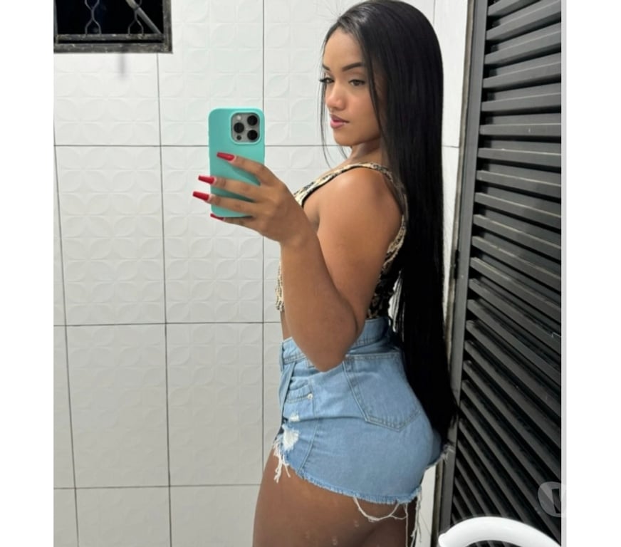 Escorts West London Hounslow - Photos for NEW❌BEST SERVICE🔞💯CALL ME❌HORNY GIRL