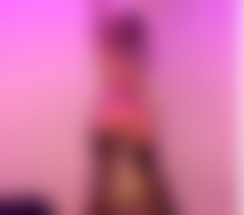 Escort Leicester City Centre Leicester - Photos for Larra❤️Best Party Girl❤️🥂Real💯OUTCALL INCALL