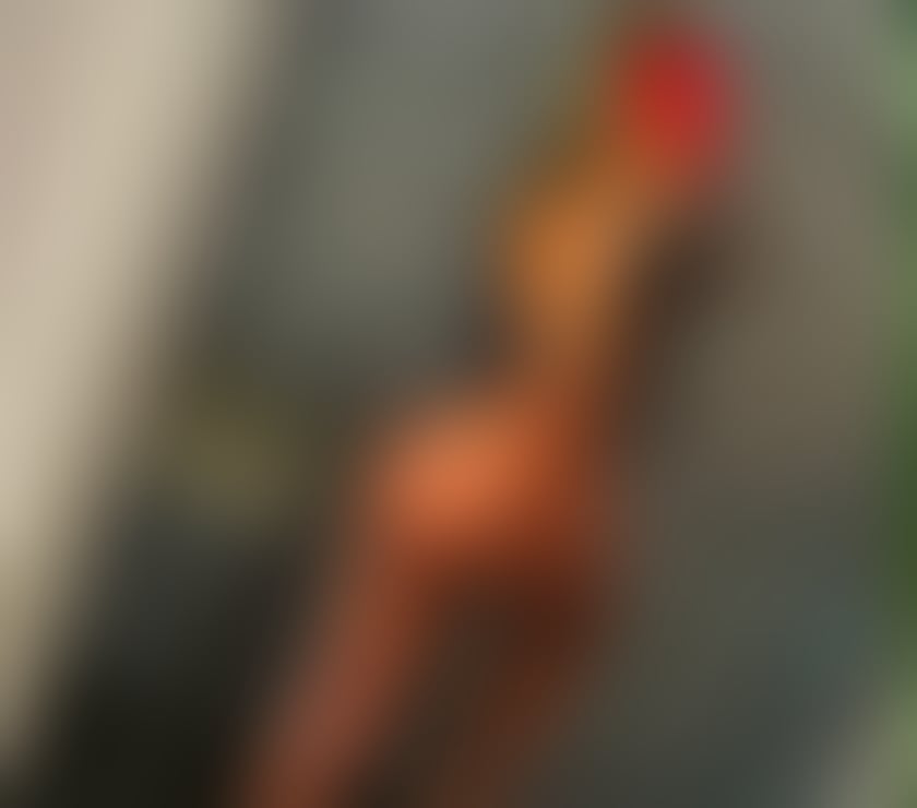 Escorts Leicestershire Leicester - Photos for Larra❤️Best Party Girl❤️🥂Real💯OUTCALL INCALL