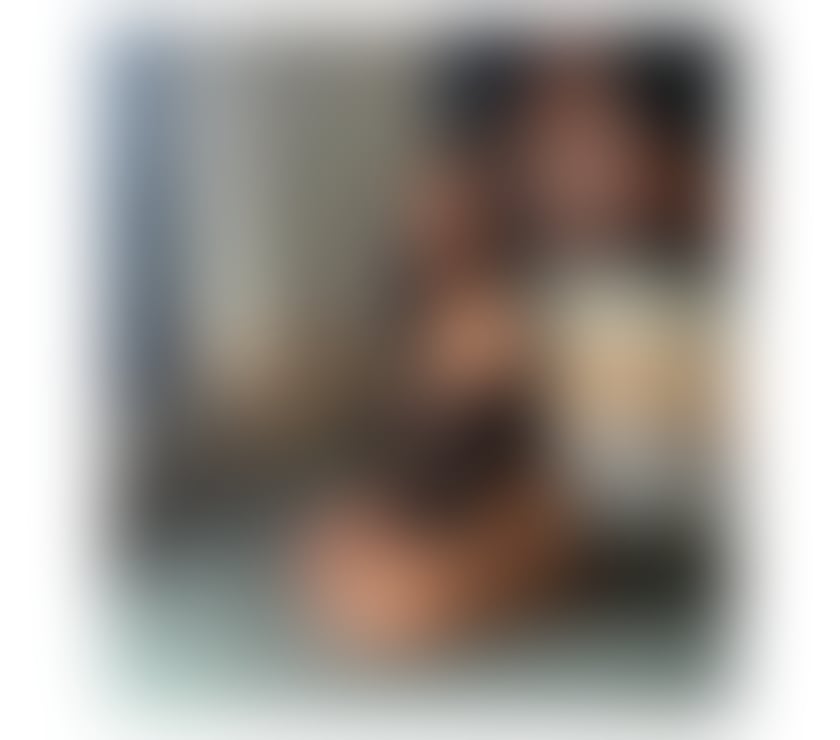 Escorts Stirling Aberfoyle - Stirling - Photos for ⚜️Maya ⚜️in-call&out-call Owo ❤️gfe 💯🥰