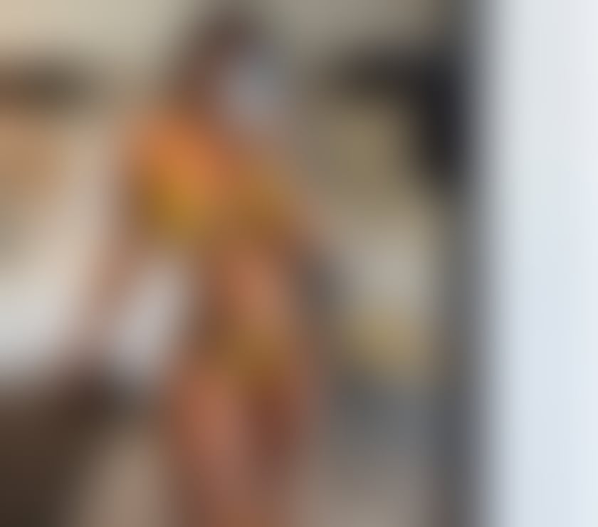 Escorts and Massages Deansgate Manchester - Photos for Jelly brazilian brunette