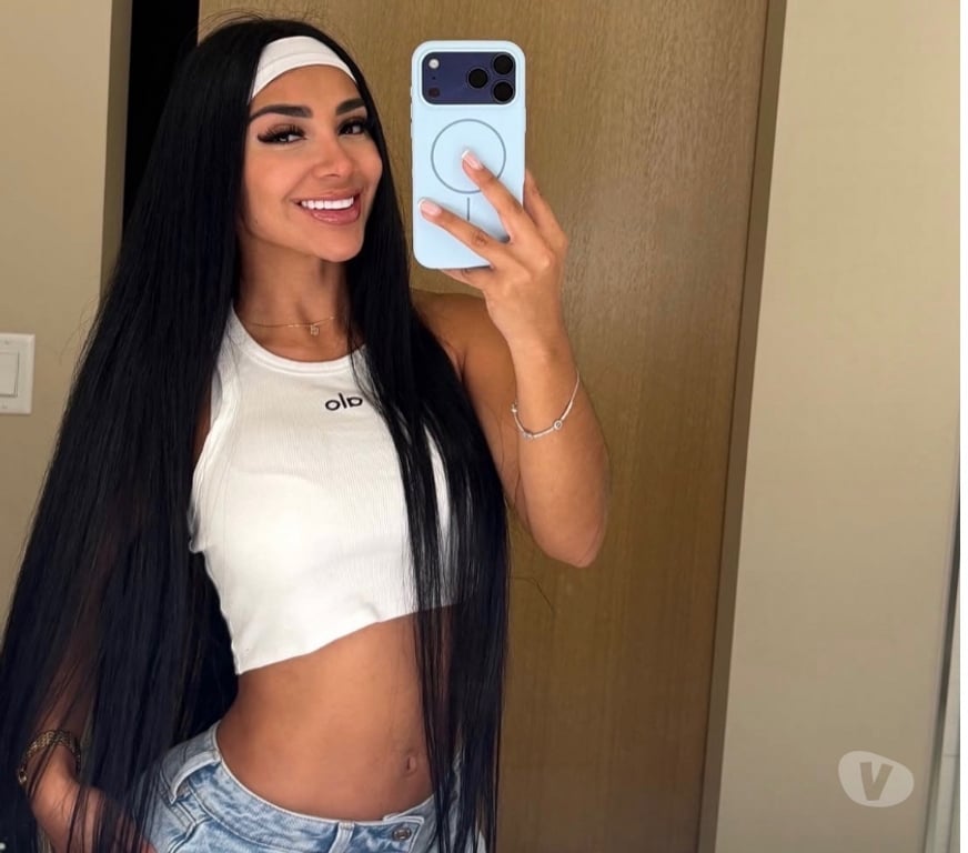 Escorts Greater Manchester Manchester - Photos for Jelly brazilian brunette