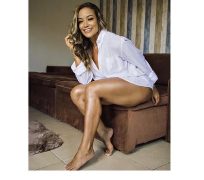  Escorts & Erotic Massage Worthing Town Centre Worthing - Photos for Jade cadelake ❤️❤️❤️❤️❤️